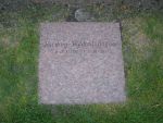 Harding Hyldahl Bagner.JPG